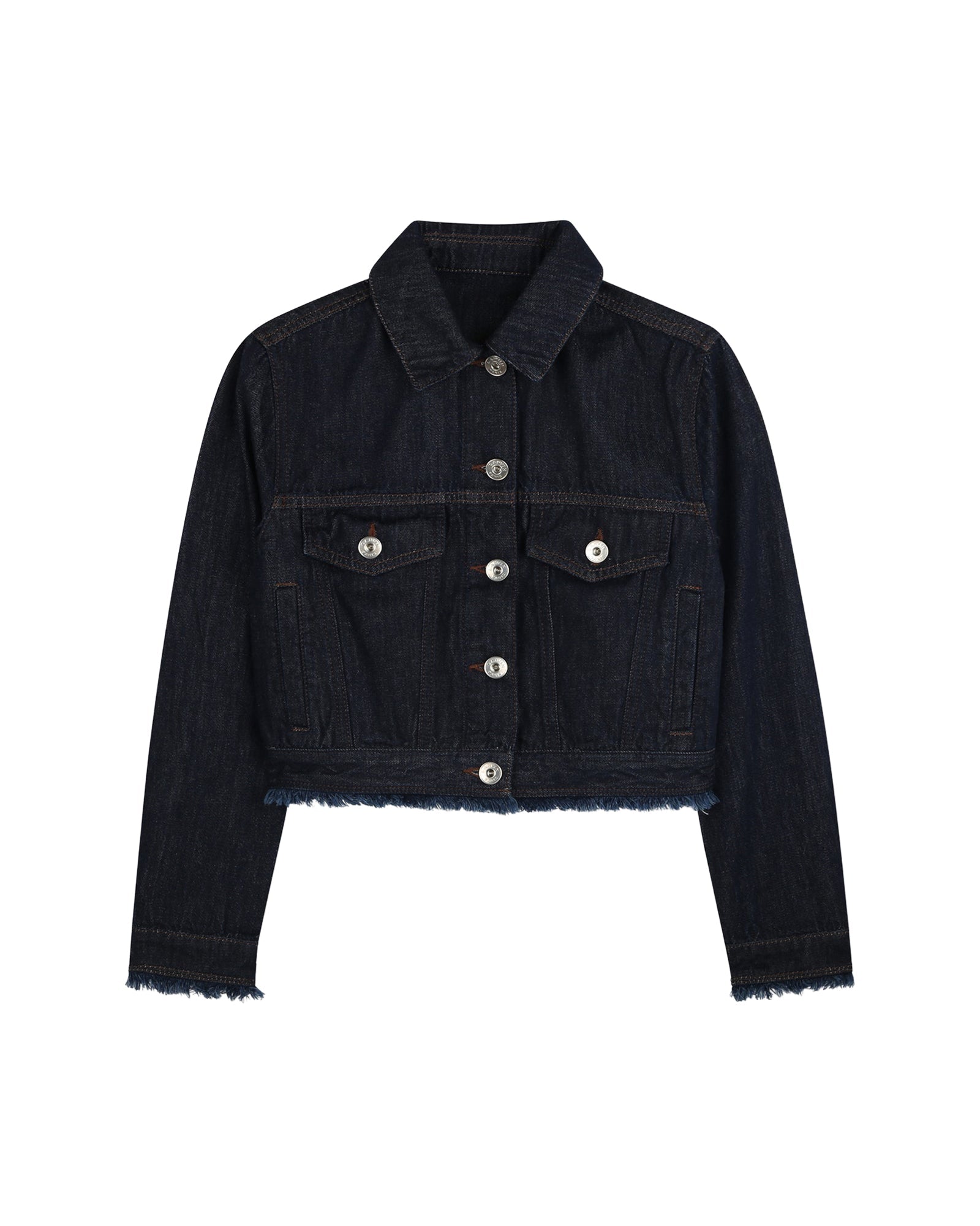BLOUSON