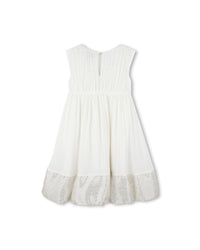 ROBE D' EXCEPTION