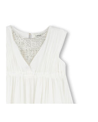 ROBE D' EXCEPTION