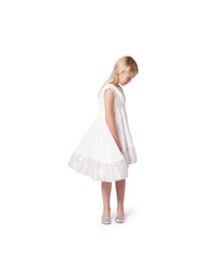 ROBE D' EXCEPTION