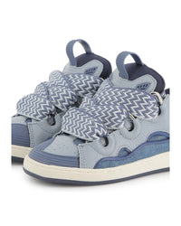 BASKETS