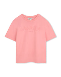 T-shirt à manches courtes - Watermelon