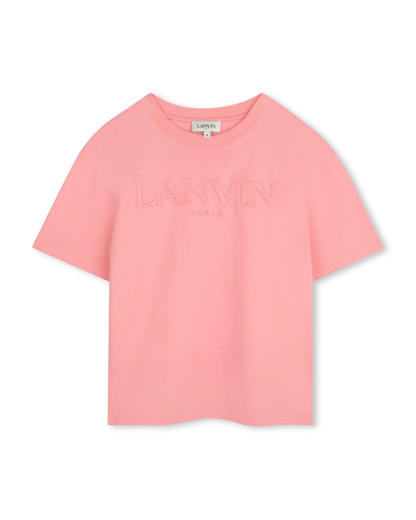 T-shirt à manches courtes - Watermelon