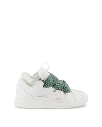BASKETS