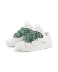 BASKETS