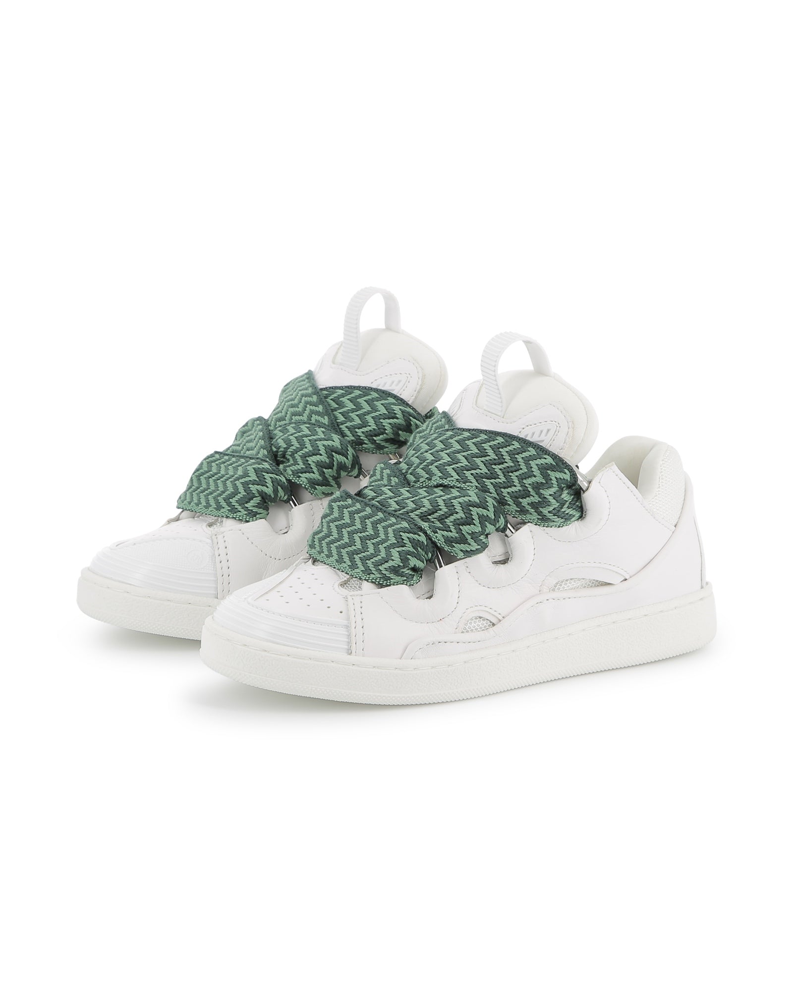 BASKETS