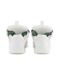 BASKETS
