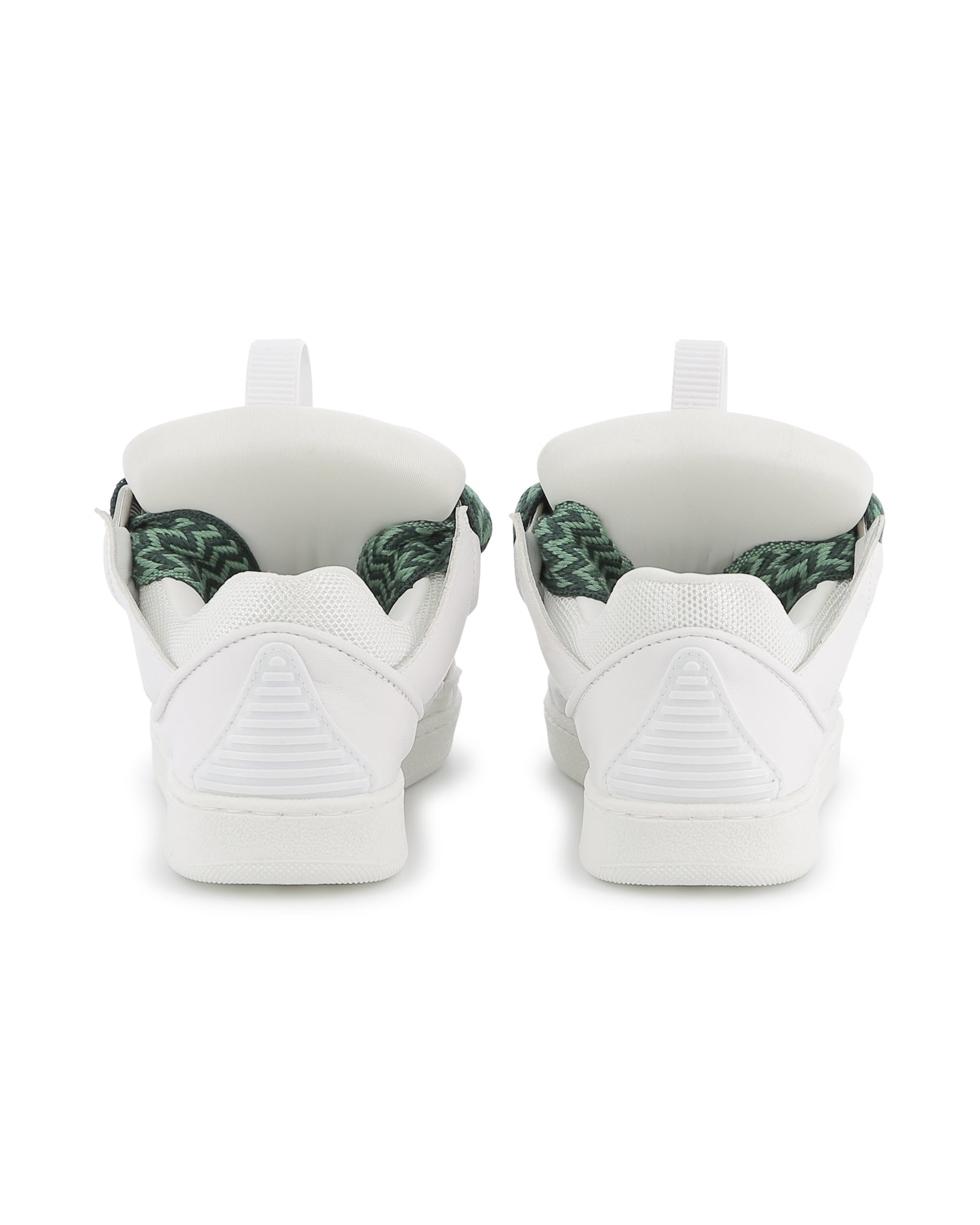 BASKETS