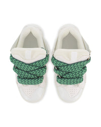 BASKETS