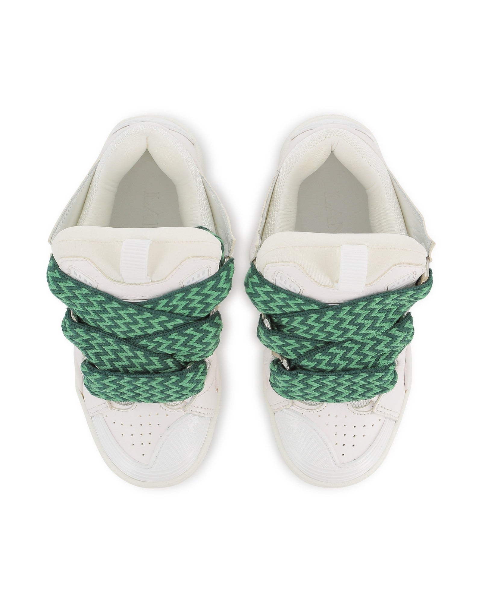 BASKETS