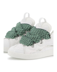 BASKETS