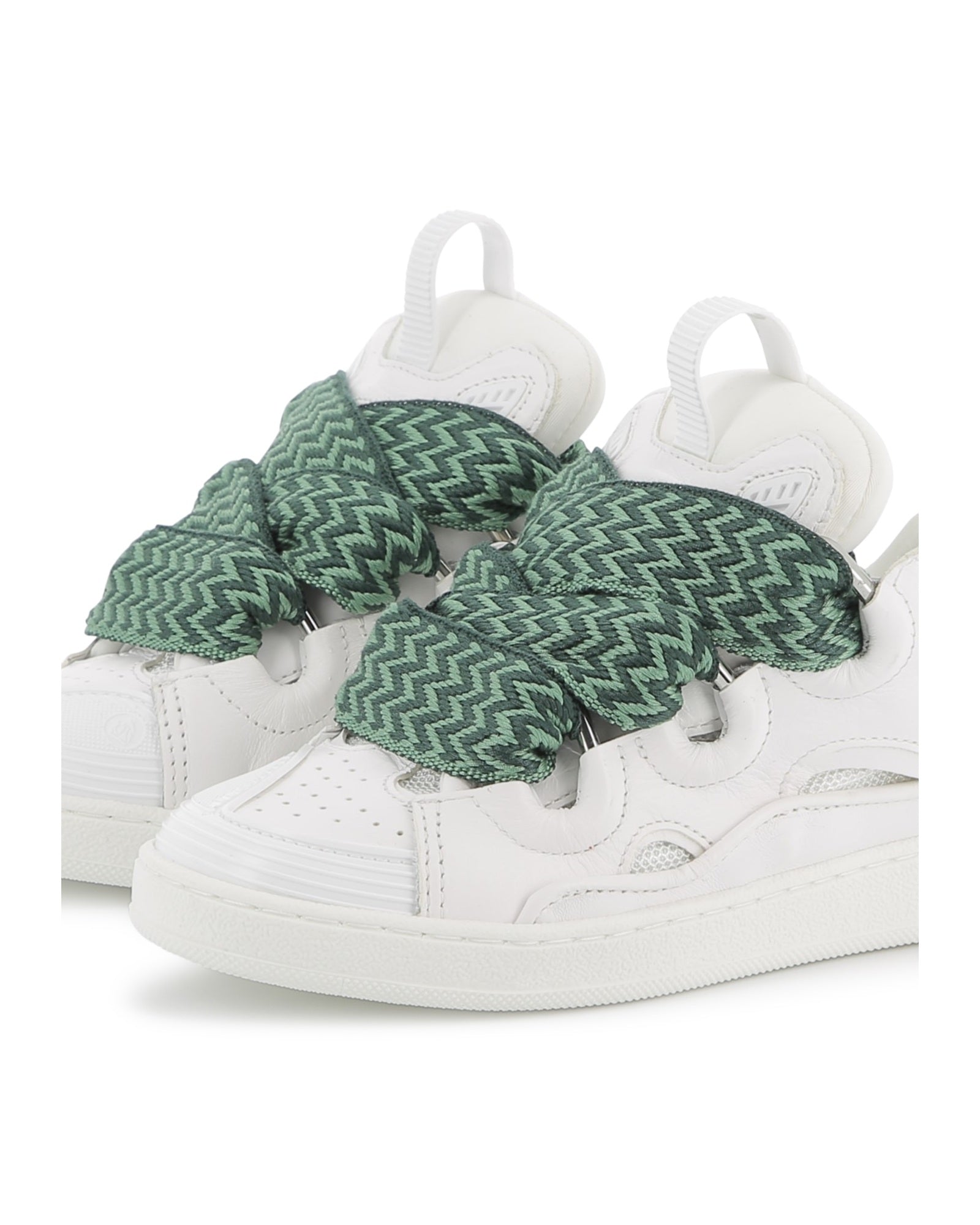BASKETS