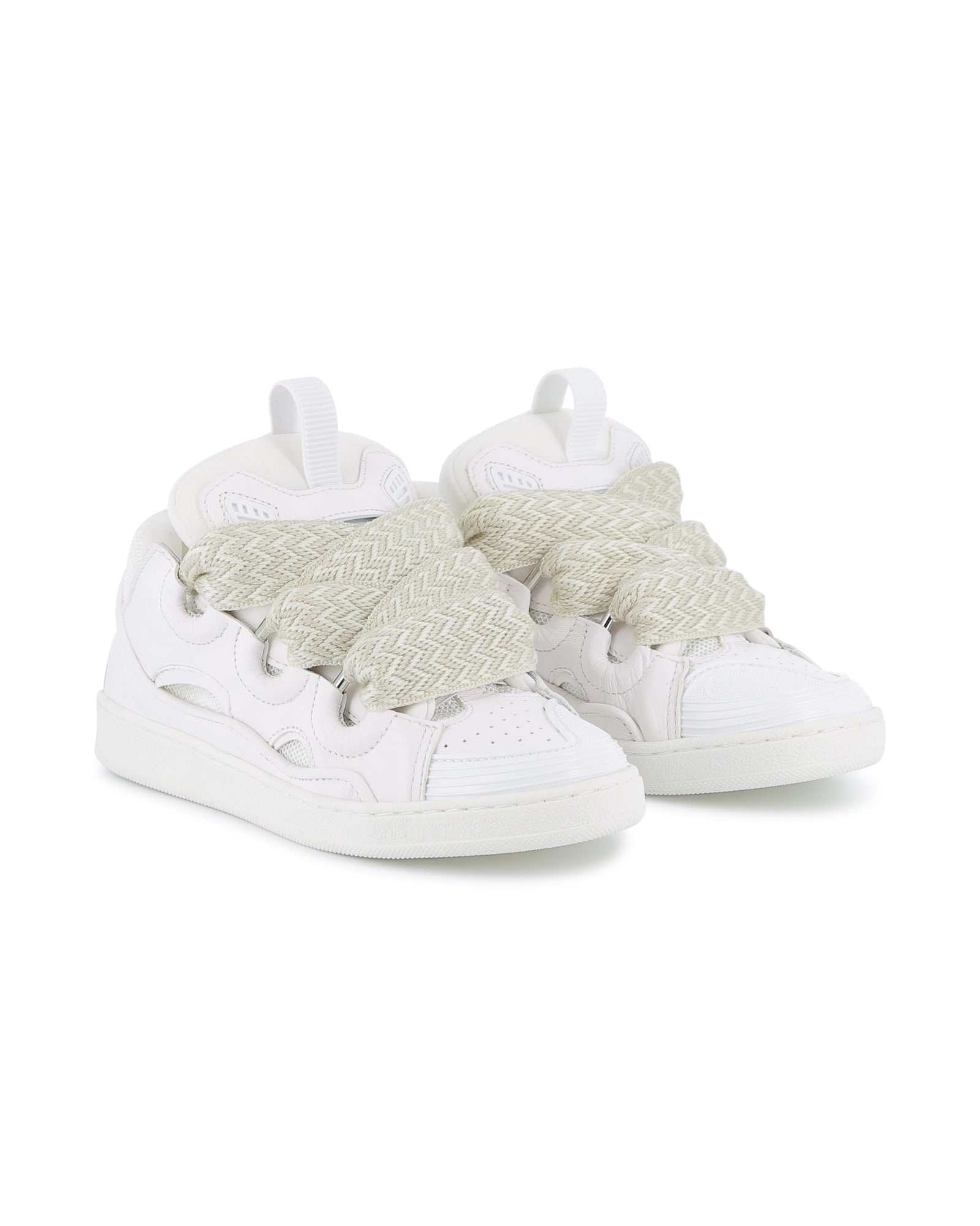 BASKETS