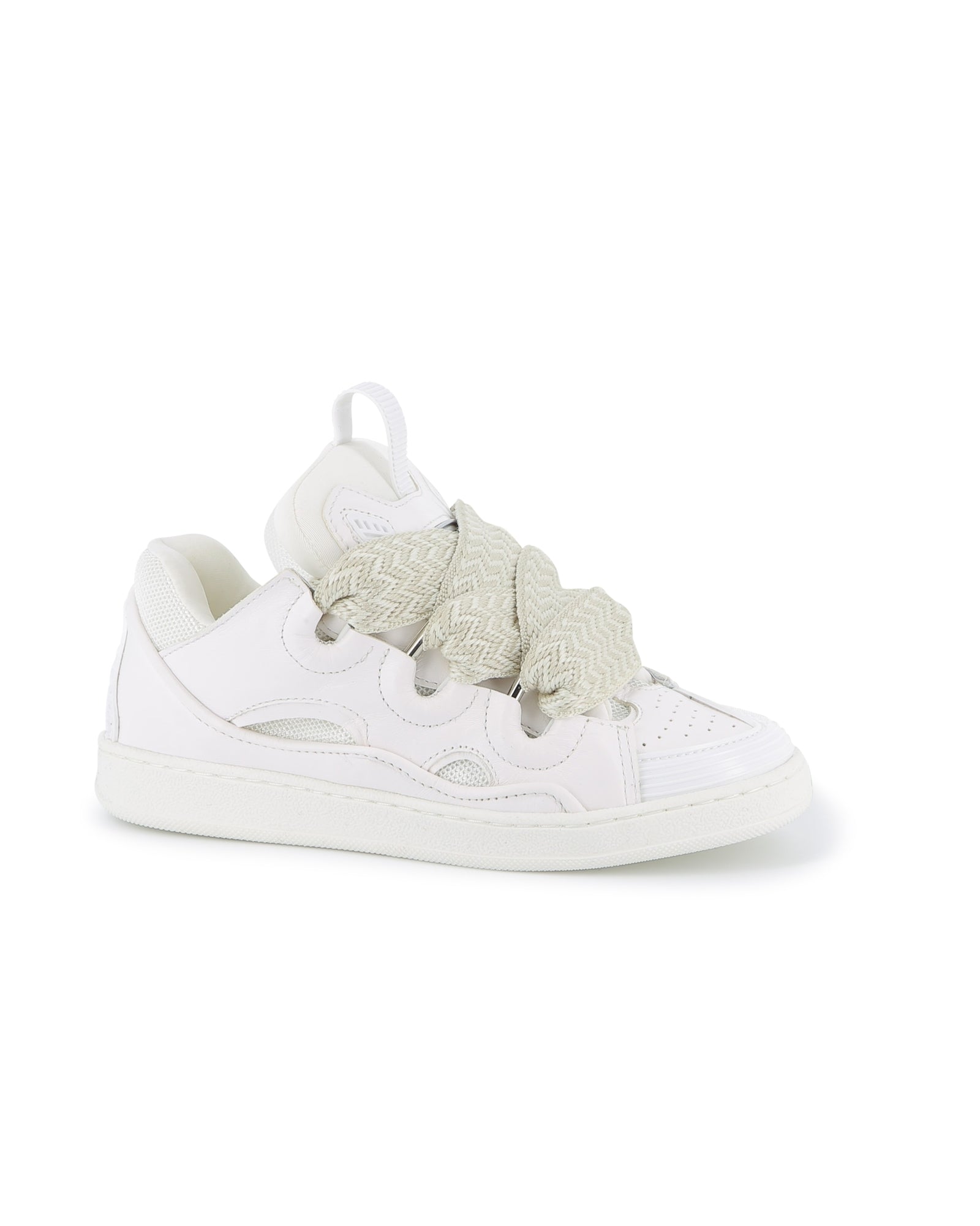 BASKETS