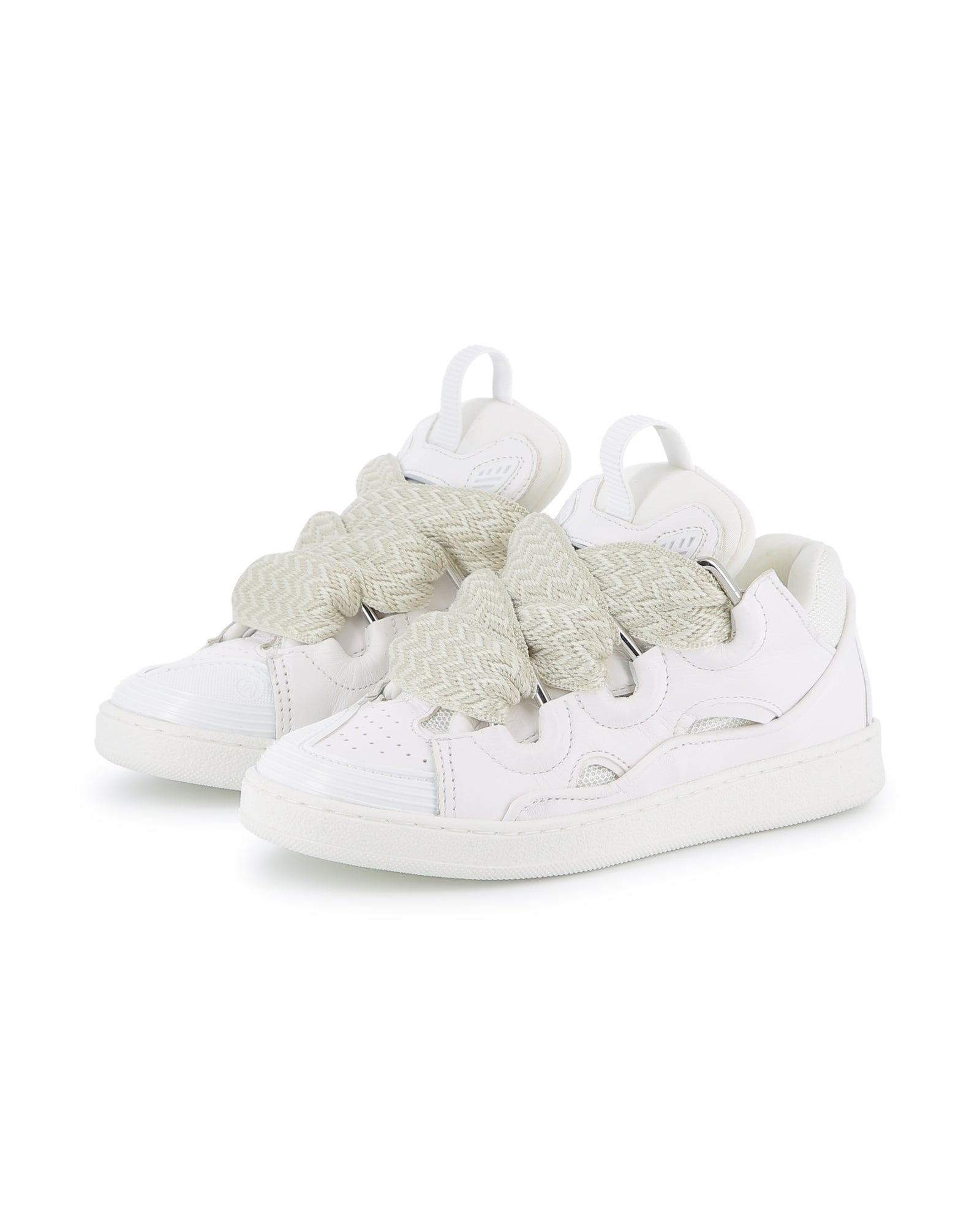 BASKETS