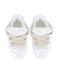 BASKETS