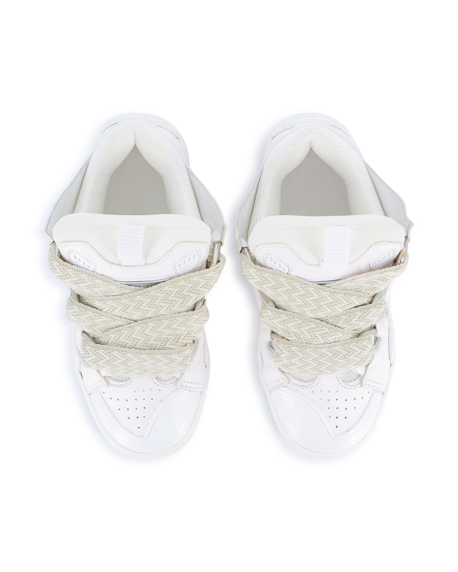 BASKETS