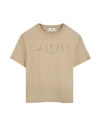 T-shirt à manches courtes - Grege