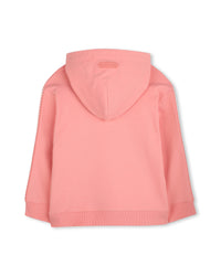 Sweatshirt en molleton - Watermelon