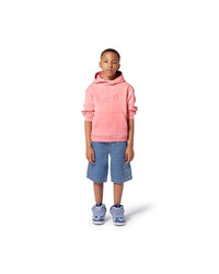 Sweatshirt en molleton - Watermelon