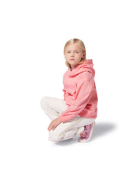 Sweatshirt en molleton - Watermelon