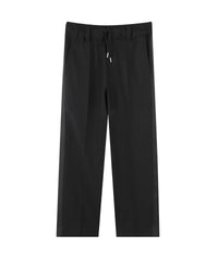 PANTALON DE CEREMONIE