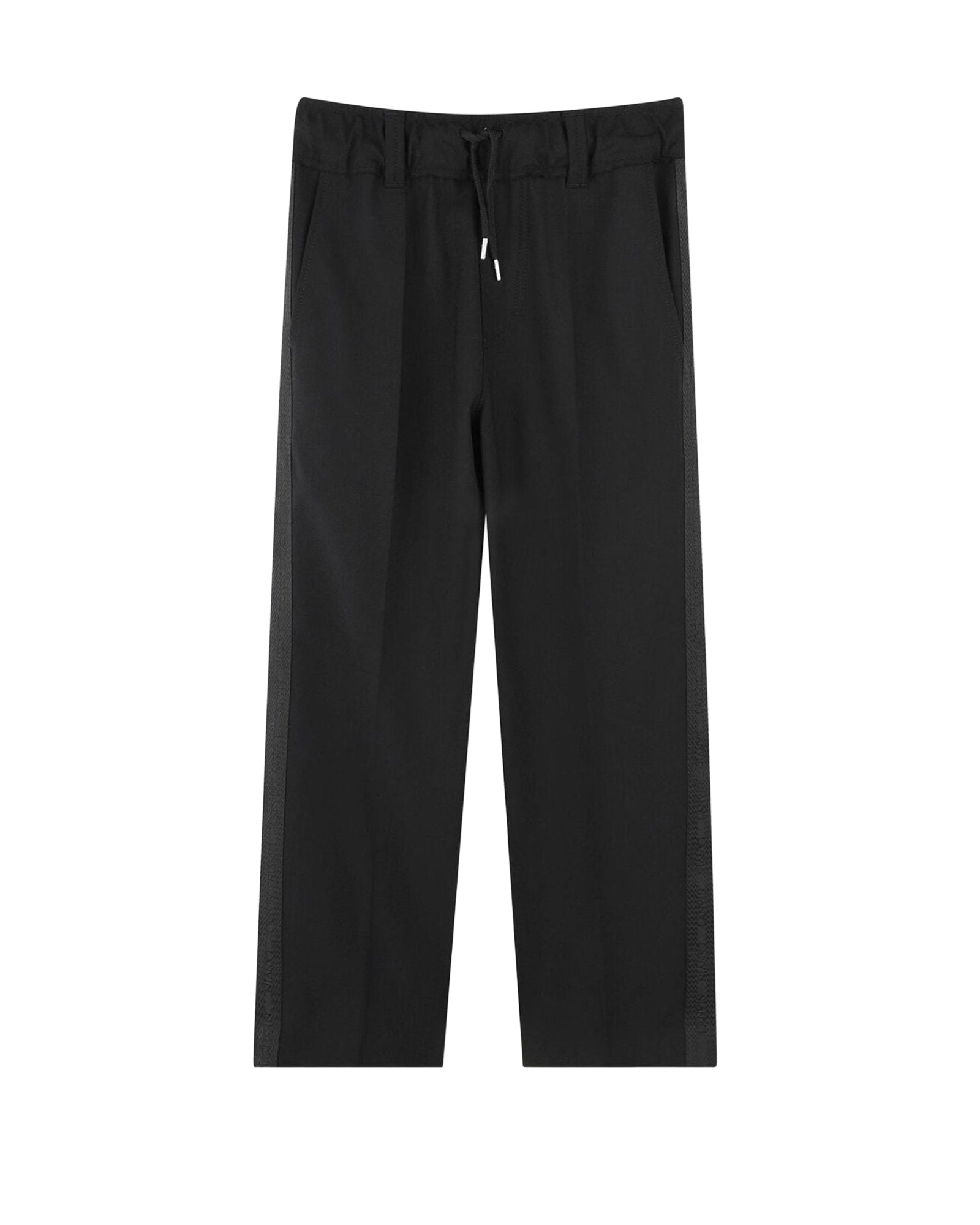 PANTALON DE CEREMONIE