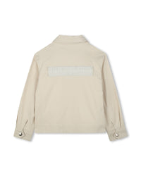 BLOUSON