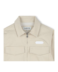 BLOUSON