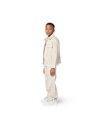 BLOUSON