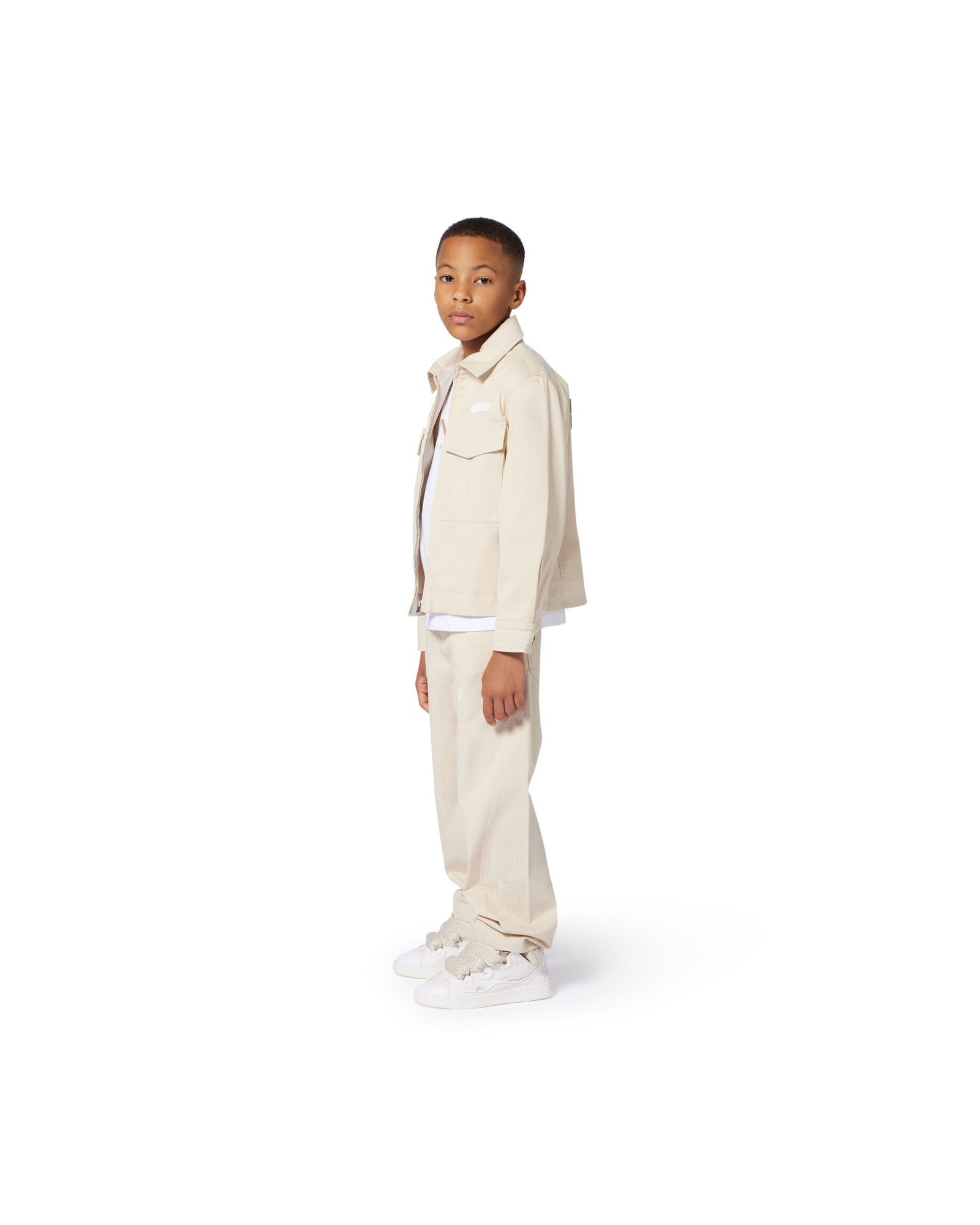 BLOUSON