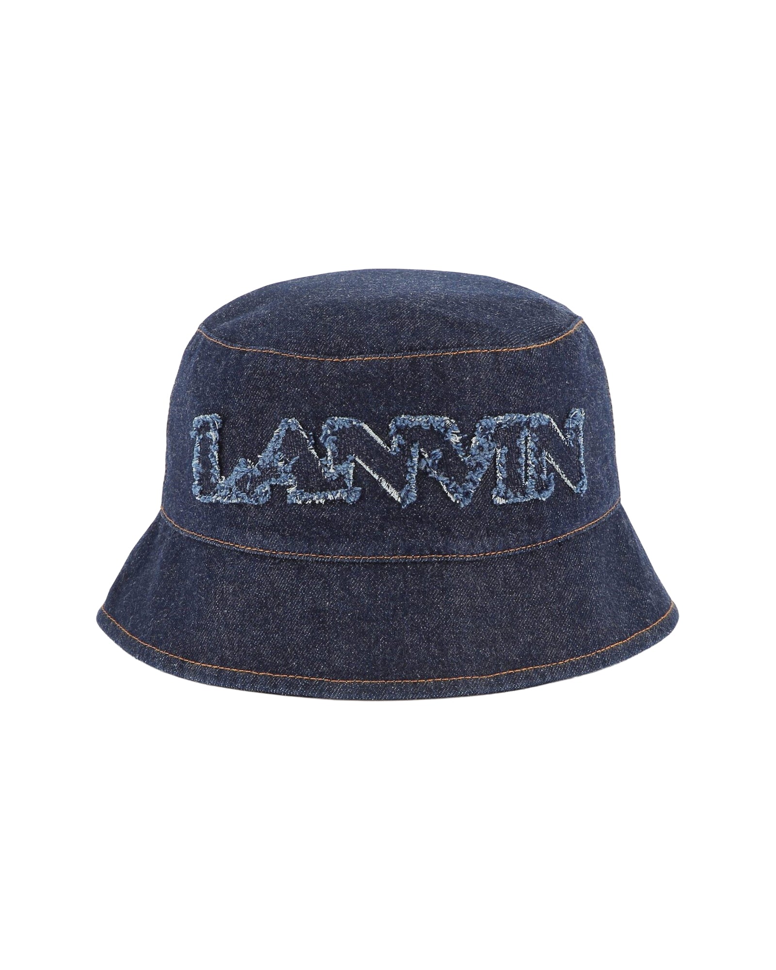 BOB