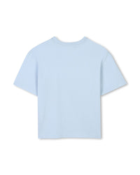 T-shirt à manches courtes - Skide Ride