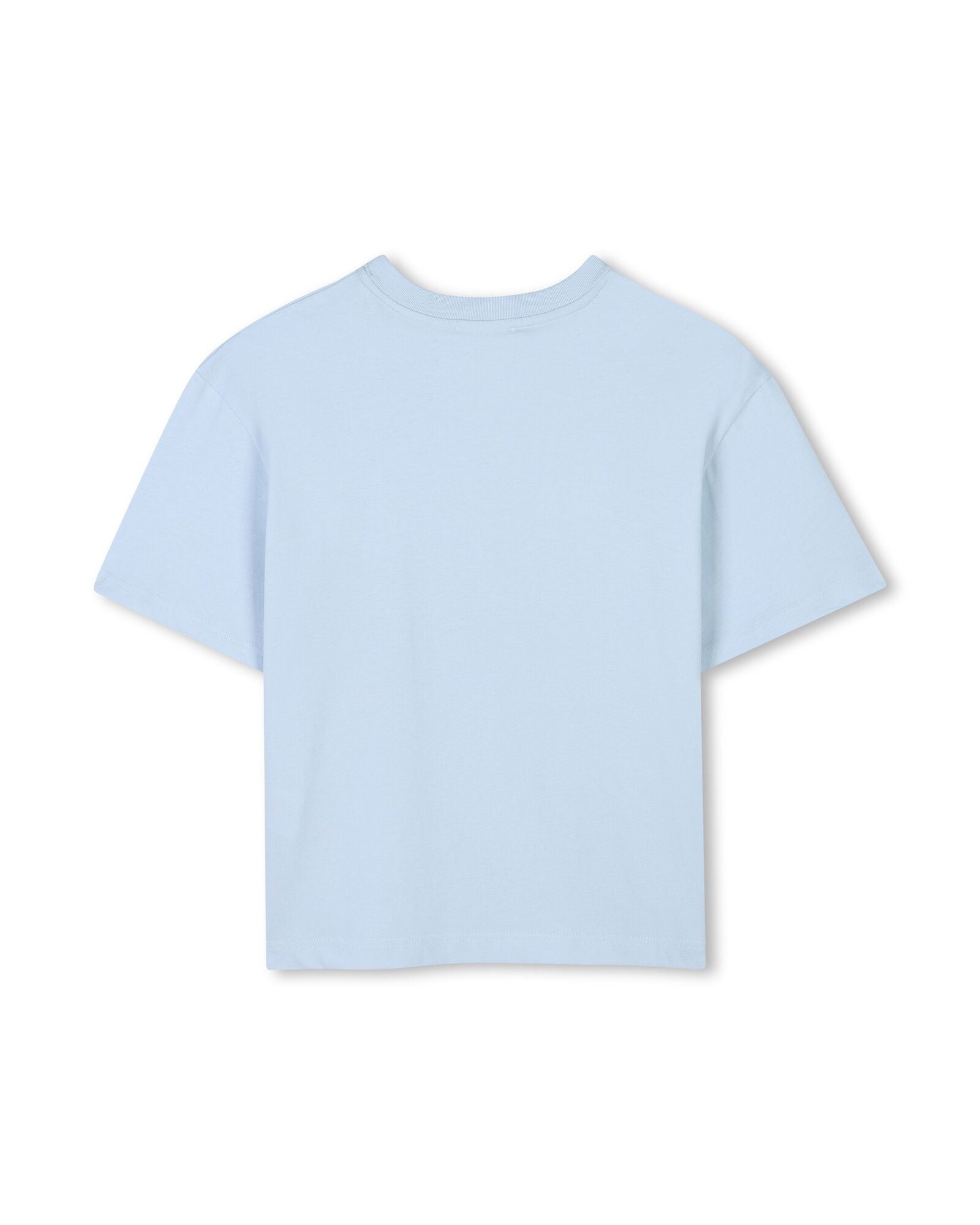 T-shirt à manches courtes - Skide Ride