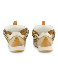 BASKETS