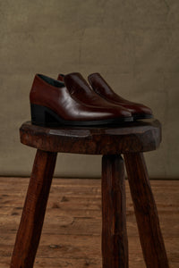 30 / DJV 80€ 164-20 / ST12%   MOCASSINS NAIROBI