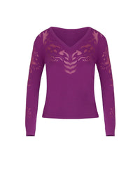 Pull Larrosa - Anemone