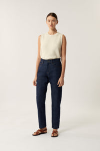 76 / NEW   JEAN DROIT BARNEY