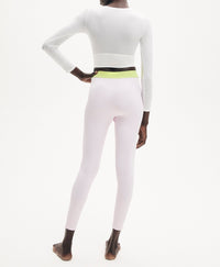 Irene Top - Ivory