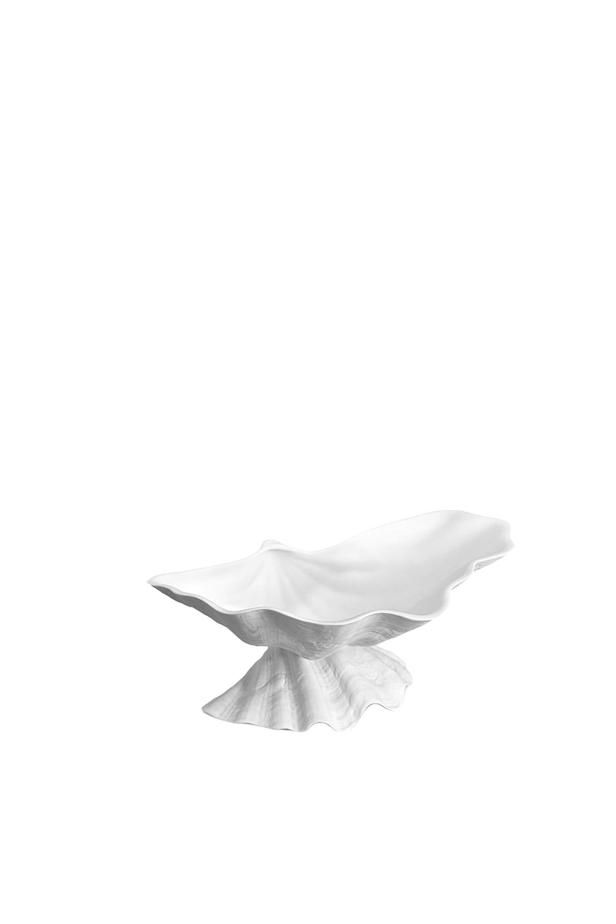 Bol Neptune - Blanc