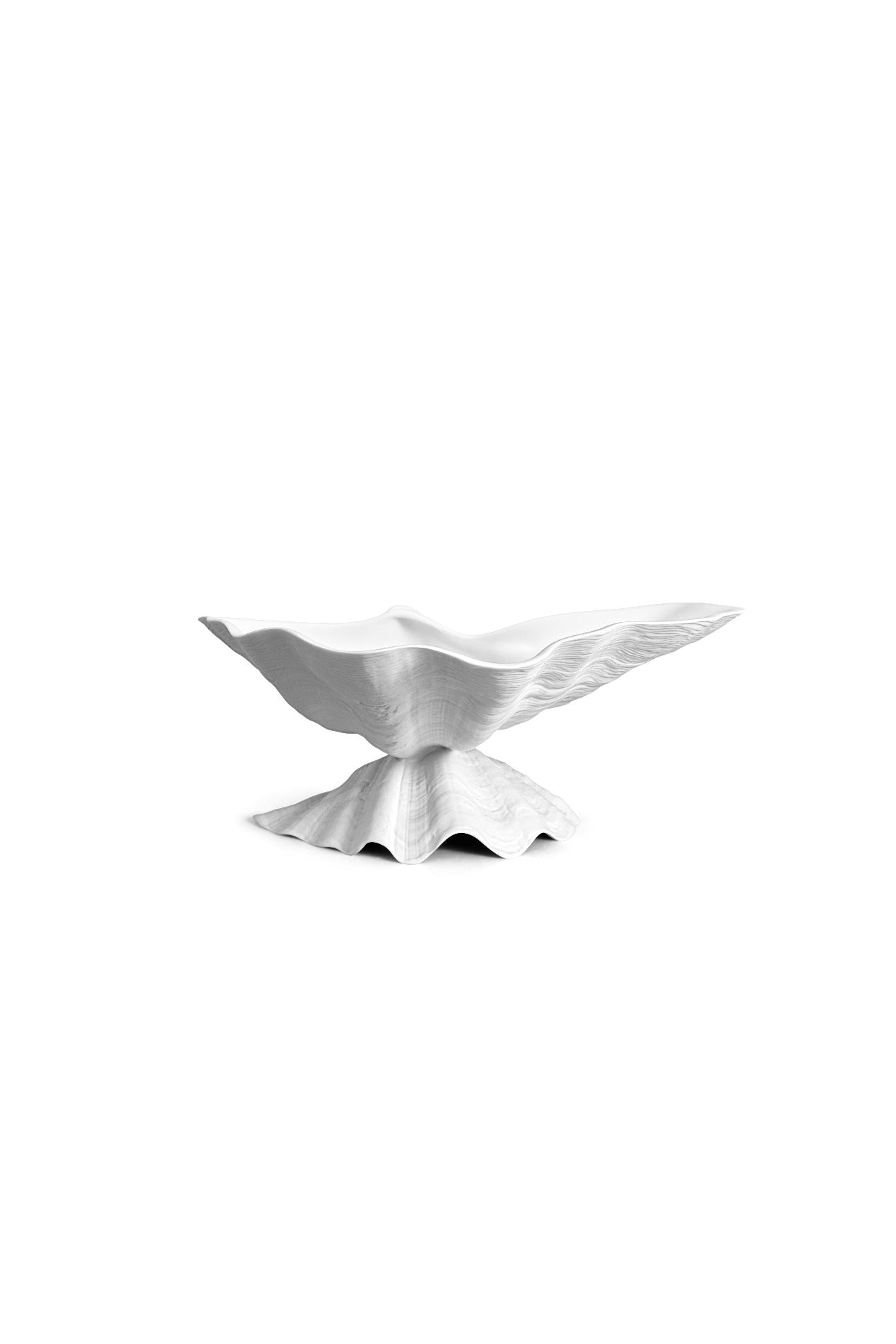 NEPTUNE BOWL-MEDIUM