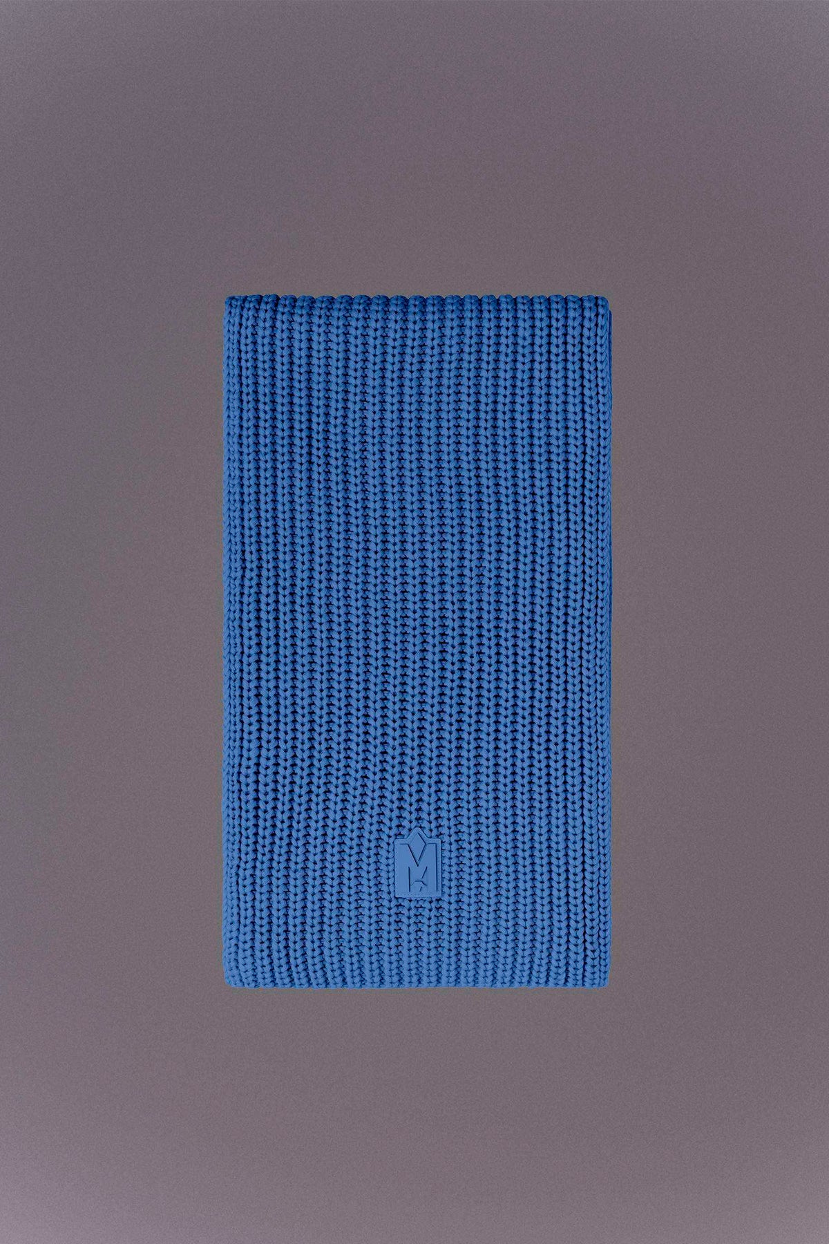 Celestial Blue Unisex scarf