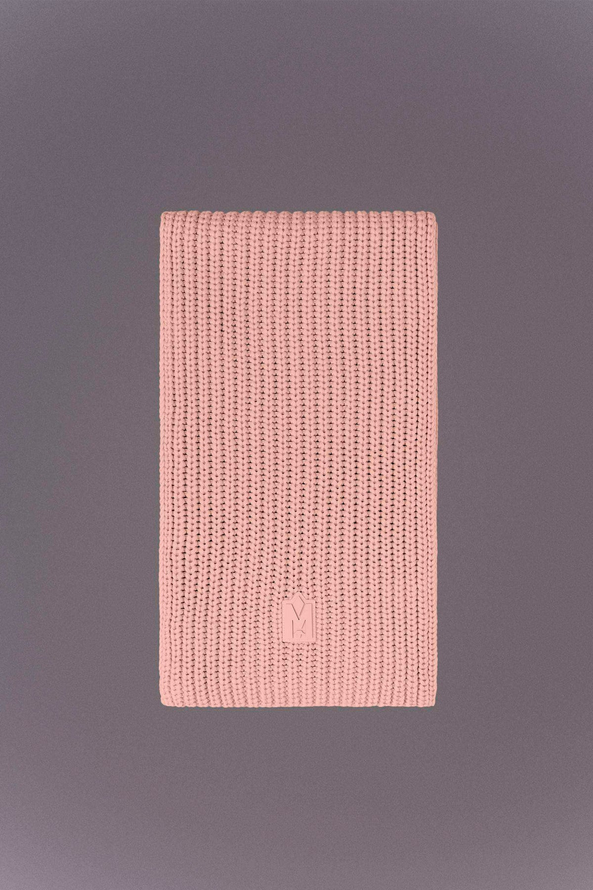 Guava Unisex scarf
