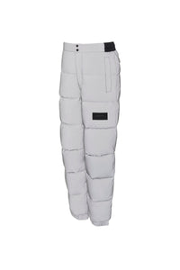 Pantalon Nelson en duvet réfléchissant - Reflective