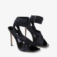 Sandales Neoma