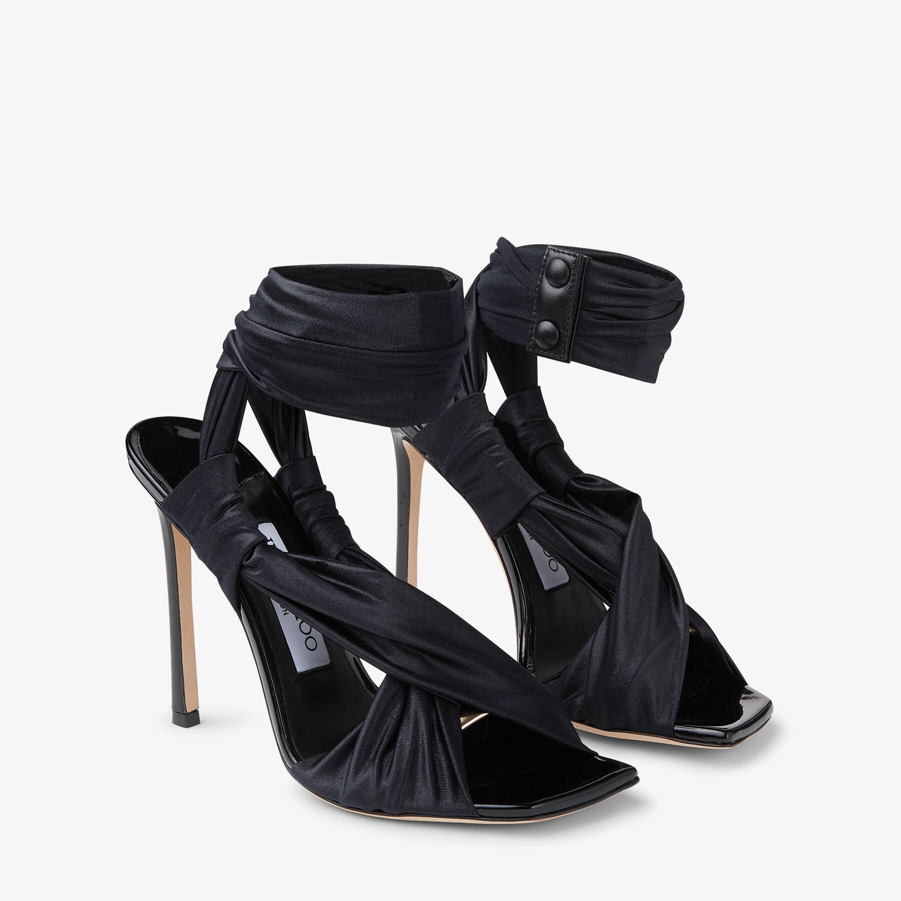 Sandales Neoma