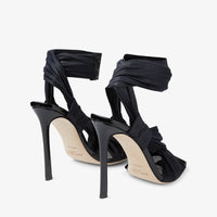 Sandales Neoma