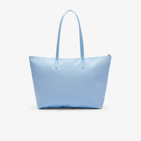 L.12.12 Concept large shopping bag - Panorama