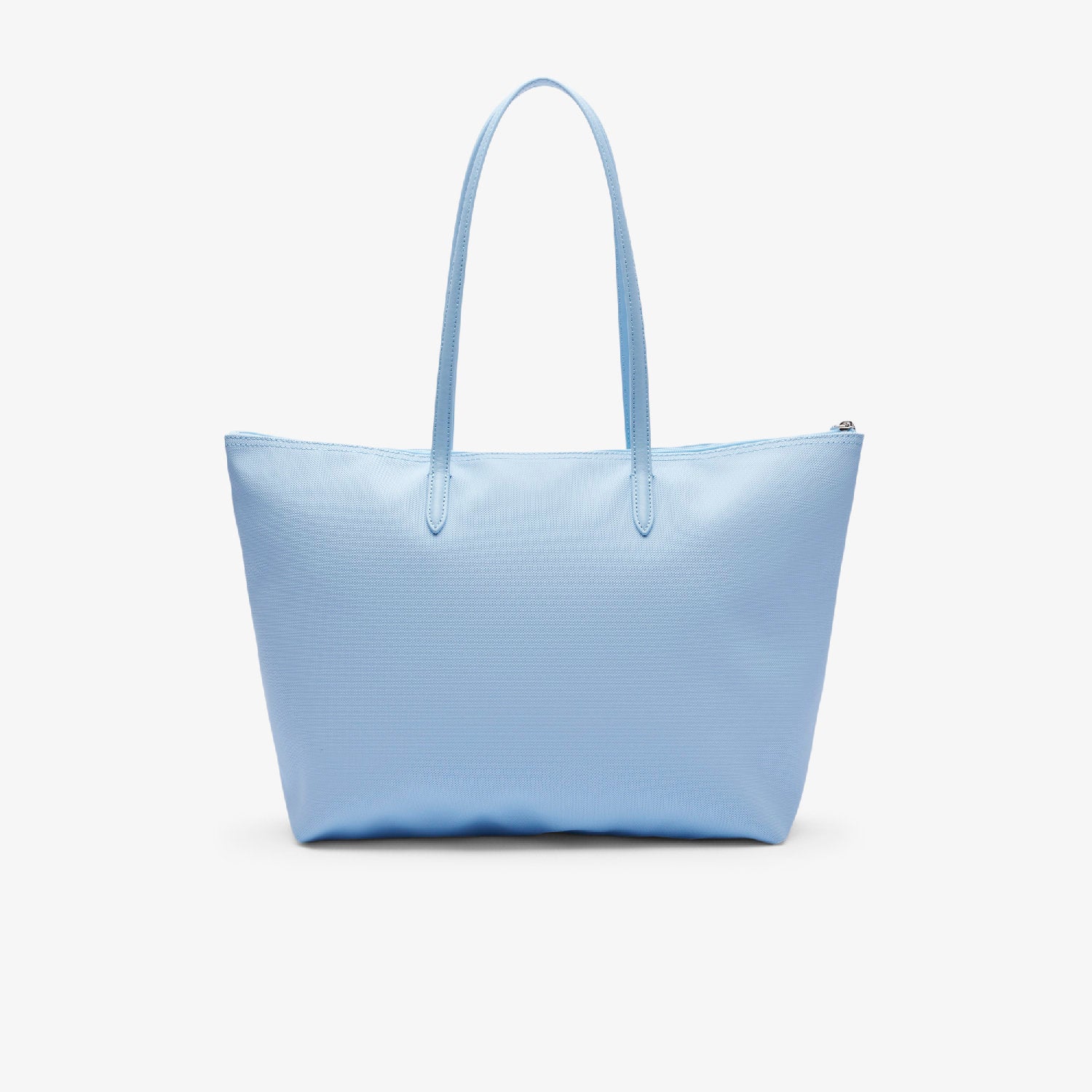 L.12.12 Concept large shopping bag - Panorama