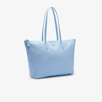 L.12.12 Concept large shopping bag - Panorama